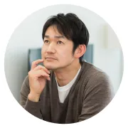 転職エージェントに登録しても、機械的な対応で不安が解消されない