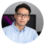 本当に自分に合った求人を紹介してもらえるのか疑問