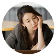 今の経験が他の業界で通用するのか心配