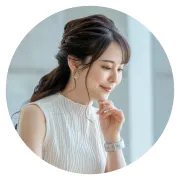 長期的なキャリアプランを一緒に考えてほしい